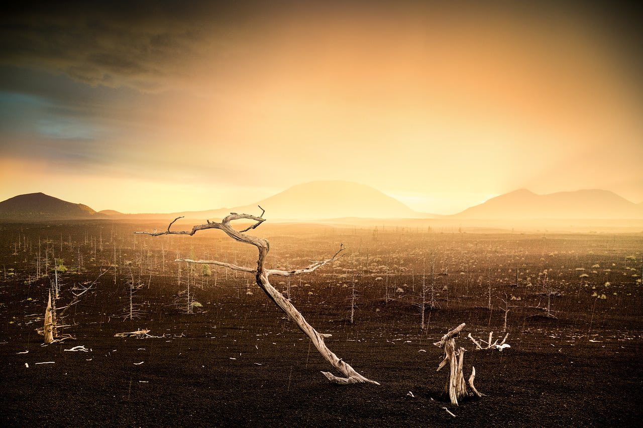 Камчатка Камчатка путешествие,Россия,туризм