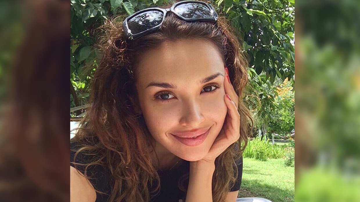 «Она — один из символов Петербурга»: Дибцева поддержала Буланову после решения ТИК «Она — один из символов Петербурга»: Дибцева поддержала Буланову после решения ТИК Политика