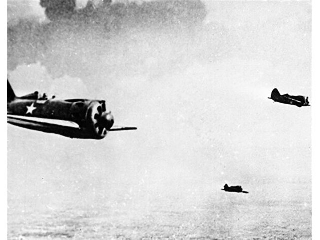 Огненная река. Как Красная армия разбила японцев на Халхин-Голе Огненная река. Как Красная армия разбила японцев на Халхин-Голе история