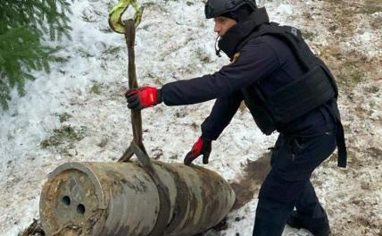 Фейк дня: Киевляне массово умирают от хохота, узнав про целенький русский «Кинжал» украина