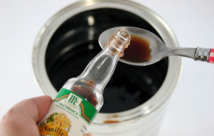 10 очень полезных лайфхаков, которые облегчат ремонт и генеральную уборку домашний очаг,рукоделие,своими руками,уборка,умелые руки