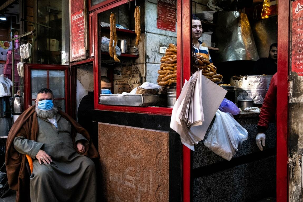 Лучшие работы фотоконкурса URBAN Photo Awards кадре, Уличная, становится, композиция, отношения, объектов, светотеневой, рисунок, только, случае, когда, появляется, изюминка, бесценным, факторов, Представляю, вашему, вниманию, финалистов, конкурса