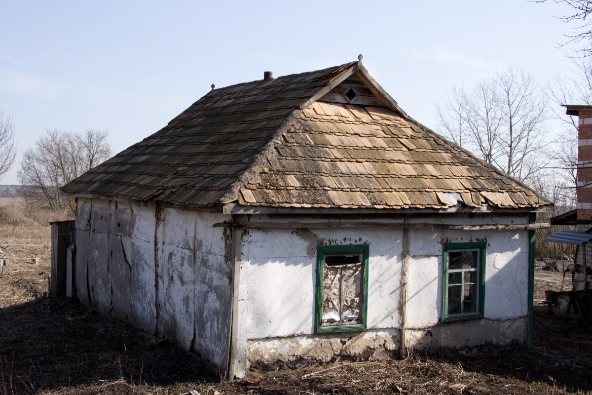 Самый лучший ужин и самый лучший чай я запомнил на всю жизнь...