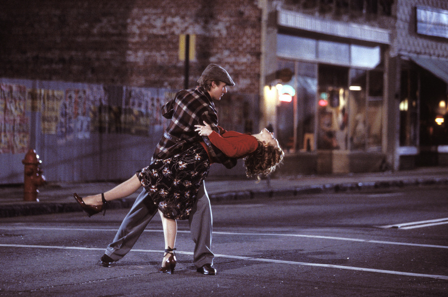 10 волнующих фильмов о любви, которой не должно было случиться
