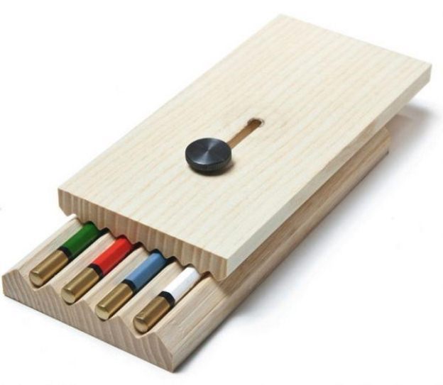 wooden-pencil-case