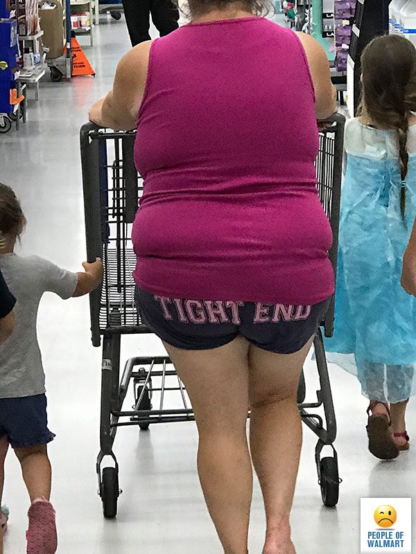 Нет уж, не хочу я больше в эту Америку Нет уж, не хочу я больше в эту Америку приколы,смешные картинки,юмор