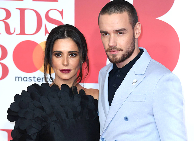 Экс-участник One Direction Лиам Пейн разорвал помолвку с Майей Генри Генри, лучше, Шерил, Лиама, после, время, которого, Direction, признался, роман, сейчас, отношений, сказал, отношения, возлюбленной, известно, сделал, снова, интервью, молодого