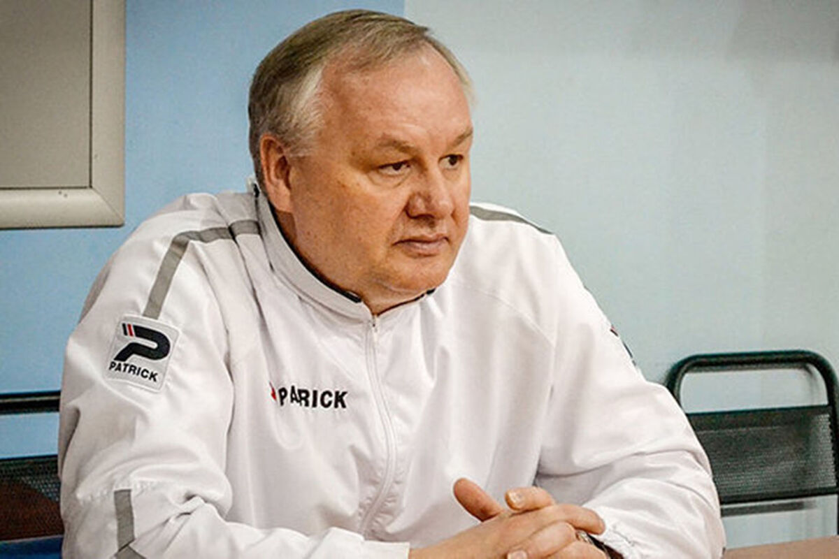 Экс-игрок ЦСКА Масалитин заявил, что разочарования в РПЛ связаны с руководством клубов