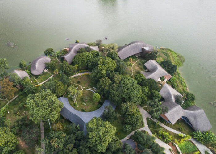  archdaily.com.