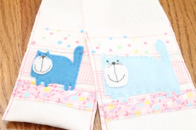 pencil-case-diy-4
