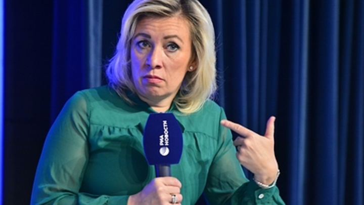 УКРАИНА: НОВОСТИ 15.12.2022 день геополитика,россия,украина