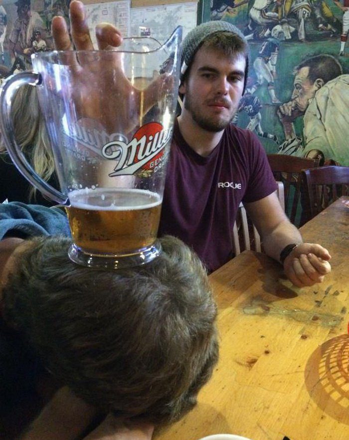 100% факт, пить - вредно! 100% факт, пить - вредно! смешные картинки