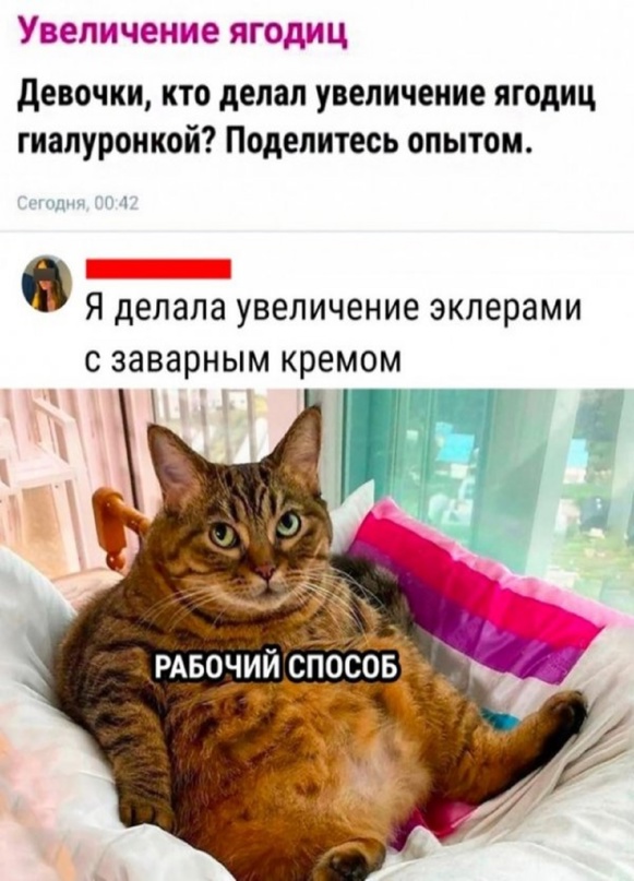 Запомни: весы врут, люди завидуют, а зеркало вообще кривое! совесть, когда, очень, адрес, совести, волосы, сказала, деньги, Доктор, этого, замечательно, денег, всего, пришлось, интересная, дороже, угодно, сколь, продавая, запомни