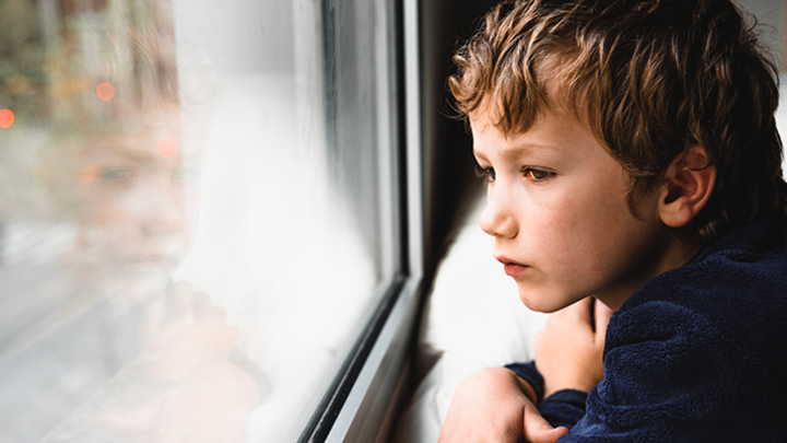 СТРАННЫЙ ЗАКОН УЖЕ В ДУМЕ: НОВЫЕ ПОЛНОМОЧИЯ ДЛЯ РАЗРУШЕНИЯ СЕМЕЙ