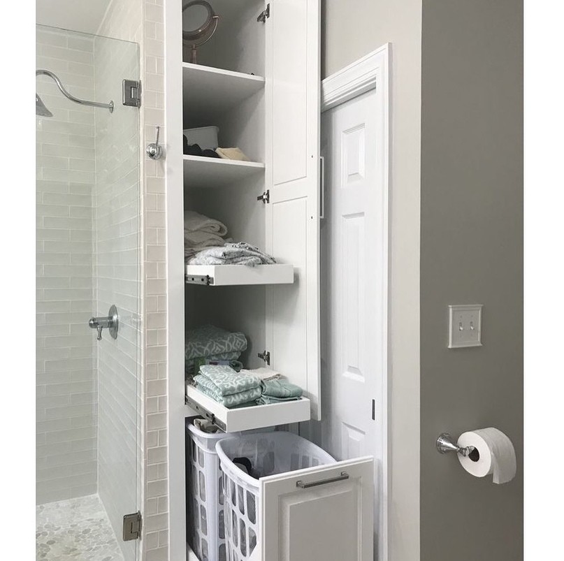 Несколько пpостых, но очень полезных идей для дома! Несколько пpостых, но очень полезных идей для дома! полезные советы,разное