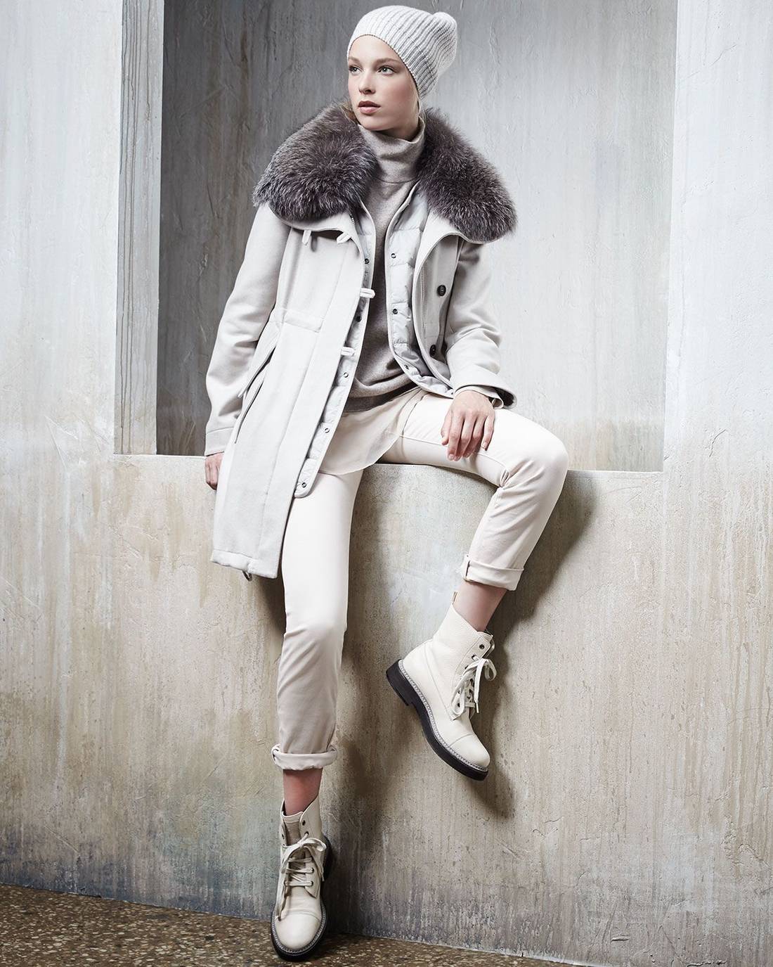 Незаменимая куртка парка. Самые модные модели. Фото стильных образов Незаменимая куртка парка. Самые модные модели. Фото стильных образов лучшее,мода,модные советы,Наряды