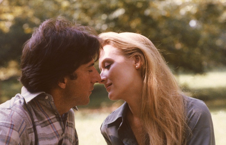 Мерил Стрип — женщина, которая никогда не ставила карьеру выше любви, но все равно добилась невероятного успеха Мерил Стрип — женщина, которая никогда не ставила карьеру выше любви, но все равно добилась невероятного успеха загадочность,знаменитости,интересное,очарование,фотографии