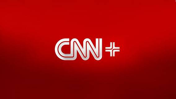 CNN запустила стриминговый сервис в преддверии поглощения Discovery