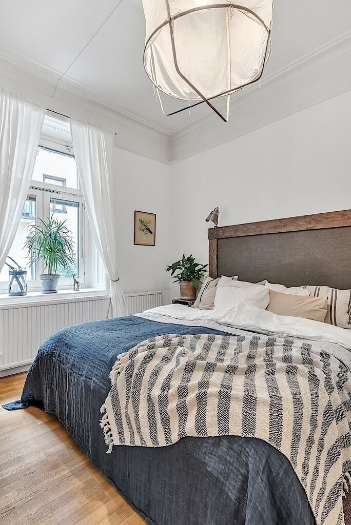 Квартира 42 кв.м. с чудесной террасой Квартира 42 кв.м. с чудесной террасой дизайн,квартира