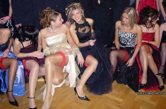 Подружки невесты Подружки невесты позитив