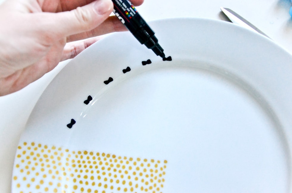 Стильный декор кухни: идеи и мастер-классы советы