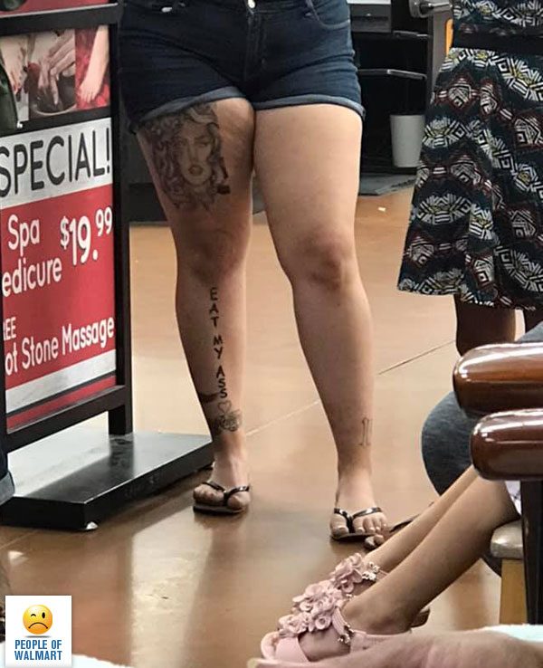 Нет уж, не хочу я больше в эту Америку Нет уж, не хочу я больше в эту Америку приколы,смешные картинки,юмор