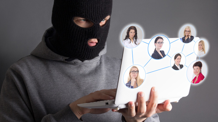 БОЛЬШАЯ ТЕОРИЯ КАТАСТРОФЫ: ПЕДОФИЛ СРЕДИ РОКФЕЛЛЕРОВ, ИЗНАНКА СОЦИАЛЬНЫХ СЕТЕЙ