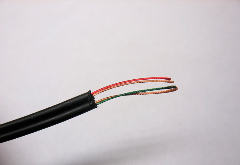 Хитрости по соединению проводов между собой сделай сам,советы