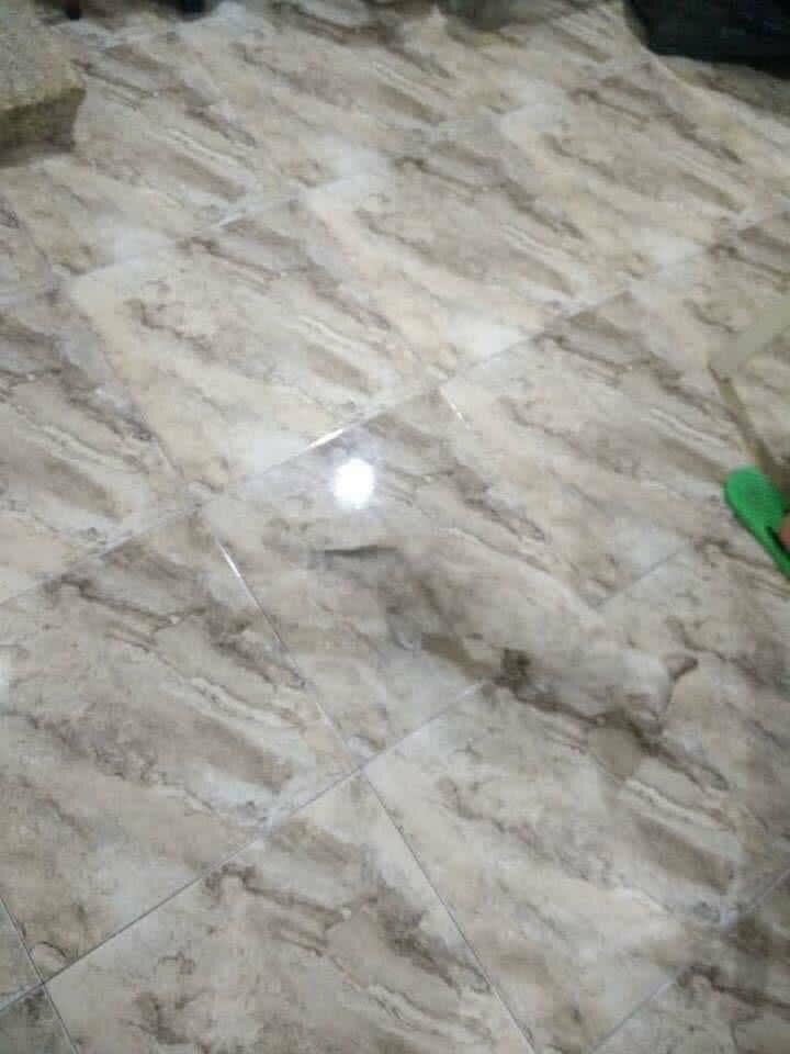 19 снимков, на которые придется посмотреть дважды 19 снимков, на которые придется посмотреть дважды фотография