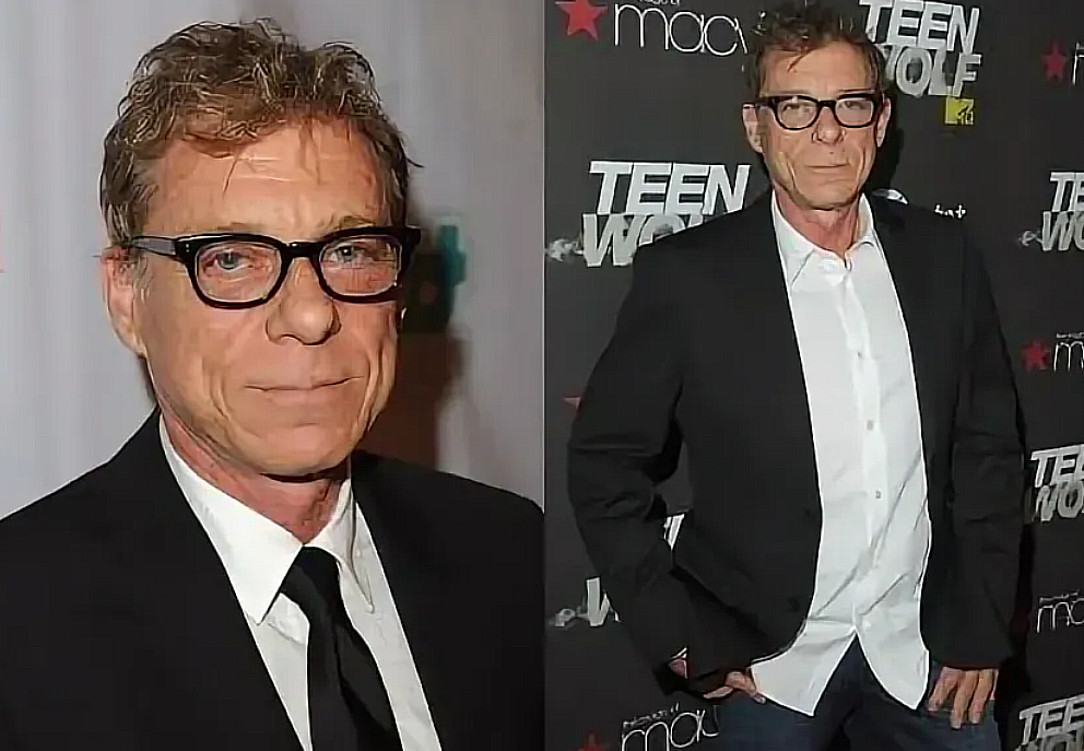 Рассел кроу 2021. Рассел кроу на ферме. Австралиец рассел. Рассел кроу сейчас 2022. Австралиец рассел.