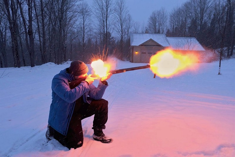 Немного картинок картинки, подборка картинок, прикол, юмор