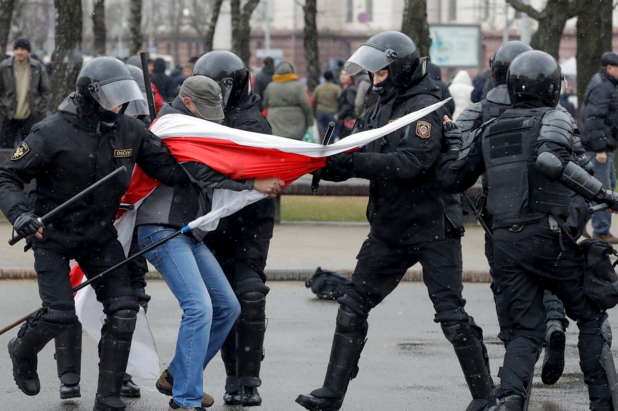 День воли в Минске 25.03.17.png