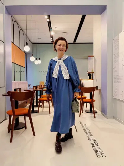 Жена 80-летнего Евгения Петросяна Татьяна Брухунова показала его фото с маленькой дочерью Петросян, Татьяна, Петросяна, Брухунова, очень, юморист, молодости, ошибки, работе, Степаненко, женат, интервью, Матильда, более, БрухуноваТатьяна, Евгения, недвижимостиНынешнюю, Брухуновой, 57летняя, нарядах Но