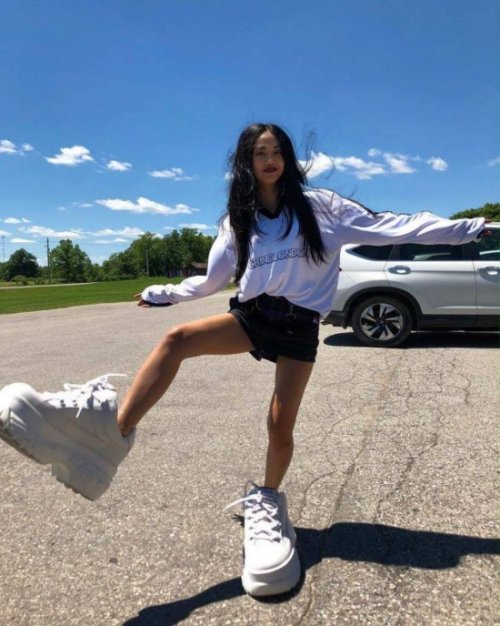 Много фото-приколов Много фото-приколов