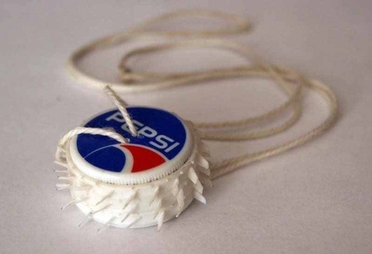 Чем развлекали себя дети 90-х, что ели и многое другое в этой статье Чем развлекали себя дети 90-х, что ели и многое другое в этой статье картинки,не всё так грустно