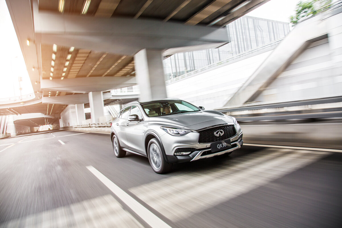 10 автомобилей, которые мы потеряли в 2019-м авто и мото,популярные бренды