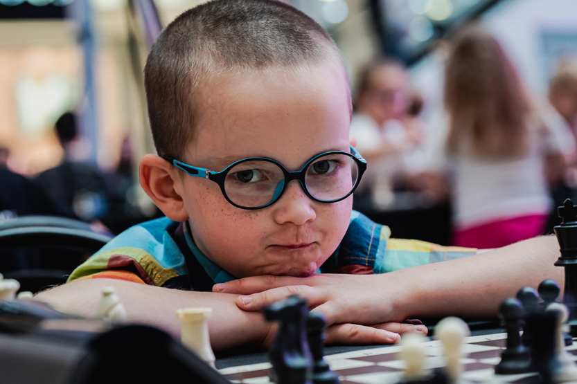 2. Без подписи