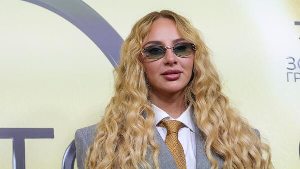 «О ней скоро все забудут»: Анна Асти превратилась в колхозницу - свежие новости на Toplenta