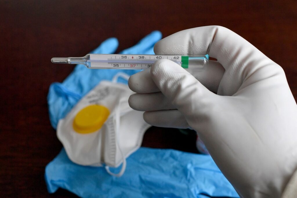 Самозанятые смогут оформлять оплачиваемые больничные