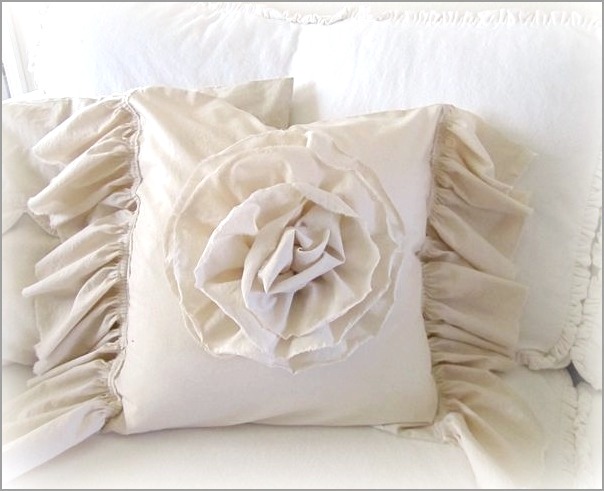 Винтажные красивости Винтажные красивости вдохновение,винтаж,идеи,Хенд мейд