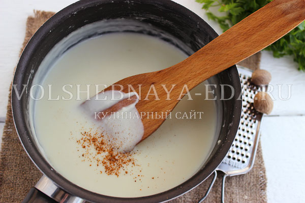 Пастицио греческая кухня,запеканки,кулинария,мясные блюда,фарш