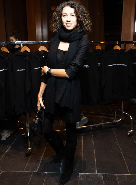 Анна Седокова и Янис Тимма, Екатерина Варнава и другие на премьере спектакля Константина Богомолова "Бесы Достоевского" Анна Седокова и Янис Тимма, Екатерина Варнава и другие на премьере спектакля Константина Богомолова "Бесы Достоевского" Звезды,Новости о звездах