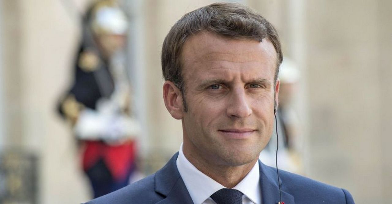 Сергей Марков: Повестка дня G7, которая оказалась в тени