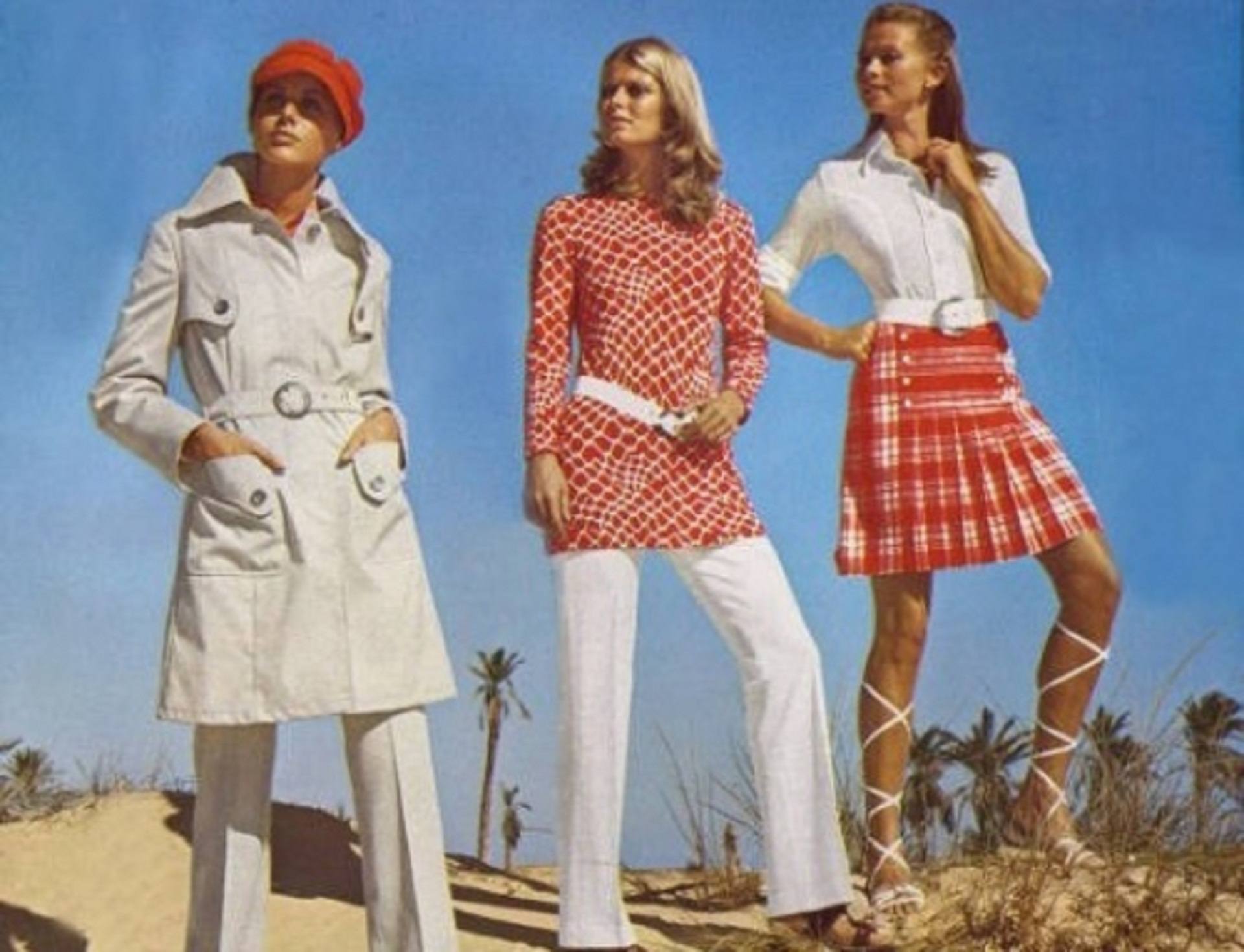 Тесты 60 70 годов. Мода 70е СССР. 70е годы мода Англия. Мода 70-х годов женщины Америка. Италия 70х стиль.