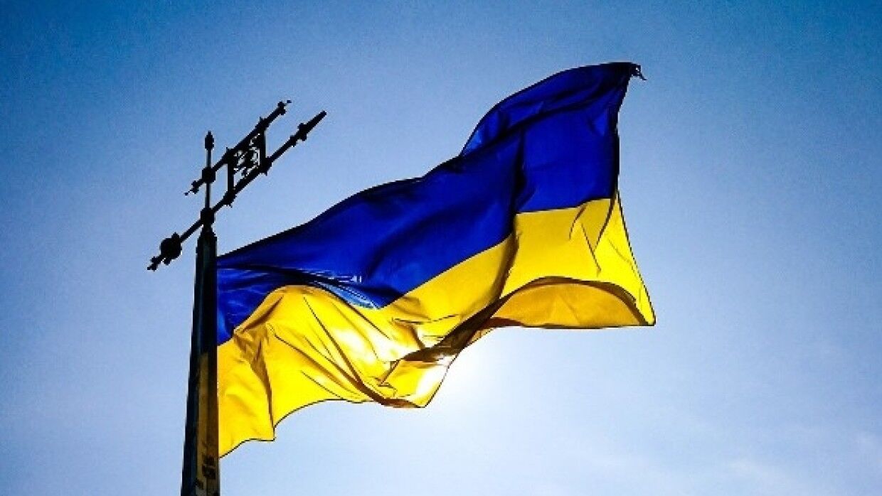 Бывший премьер Украины: Севастополь незаконно подчинялся Киеву после развала СССР
