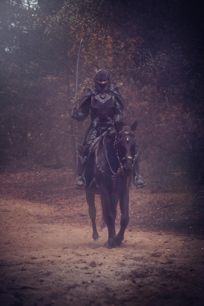 Фотоподборка 