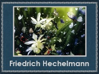 Friedrich Hechelmann 