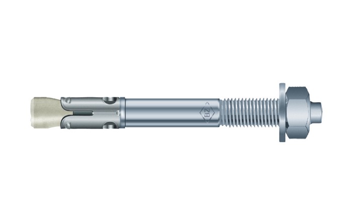 Как быстро удалить из стены старые дюбели и саморезы Как быстро удалить из стены старые дюбели и саморезы сделай сам,советы