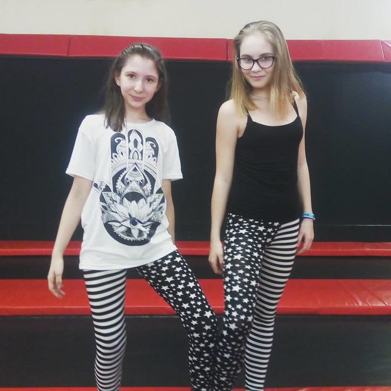 Так совпасть просто не могло, но каким-то образом совпало случайность, совпадение, совпадения