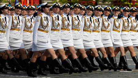 Советы по выбору обуви для детей